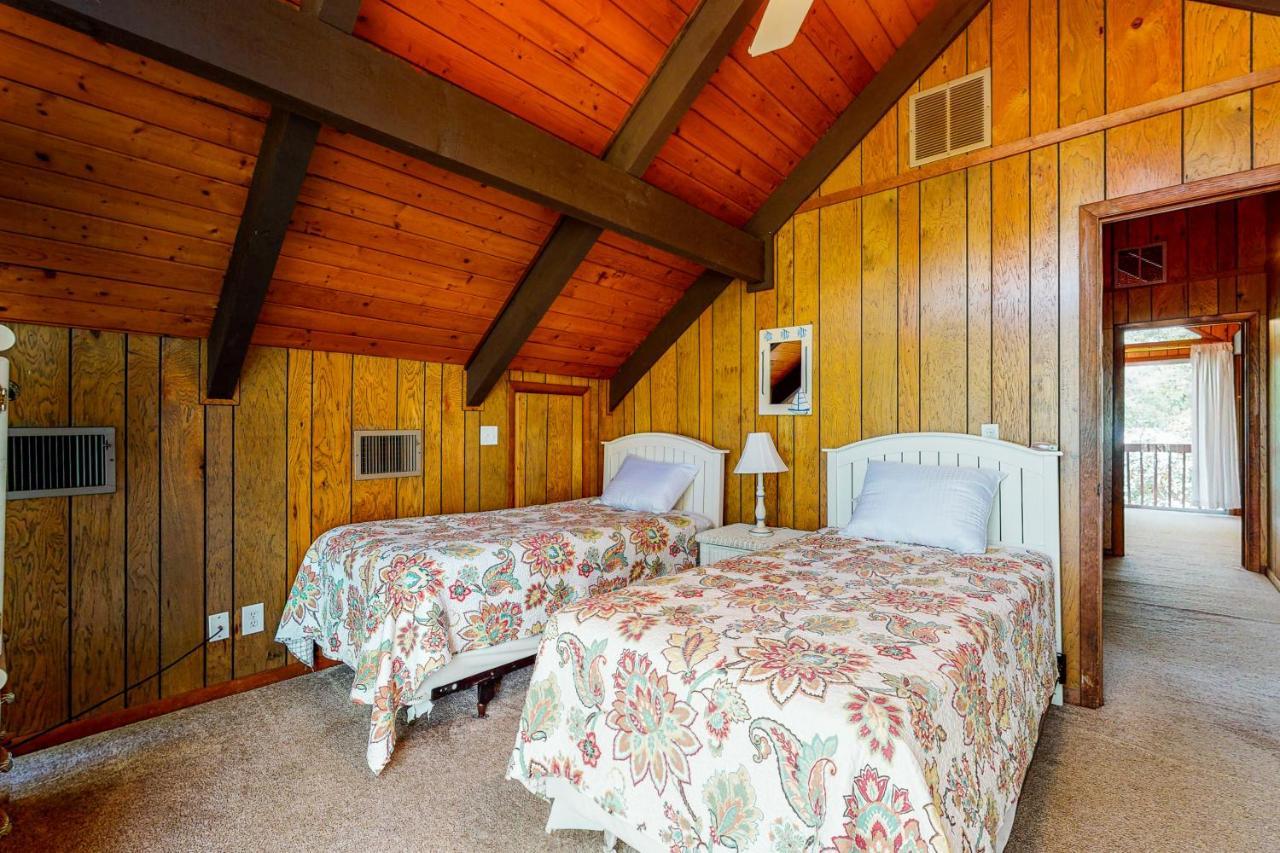 Holiday home Bethany West - 609 Brookview