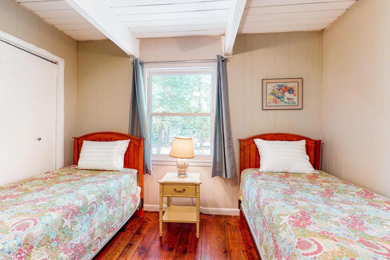 Bethany West - 609 Brookview
