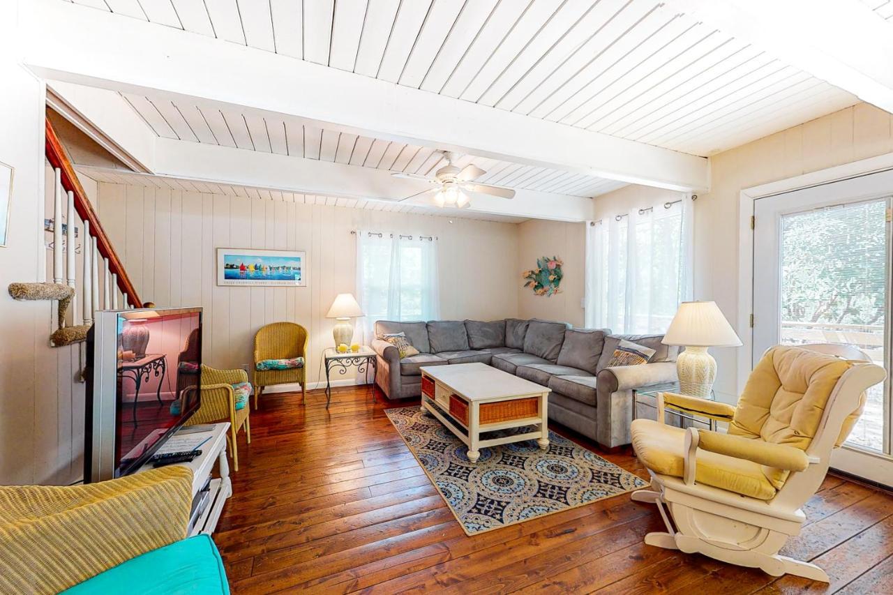 Bethany West - 609 Brookview Bethany Beach