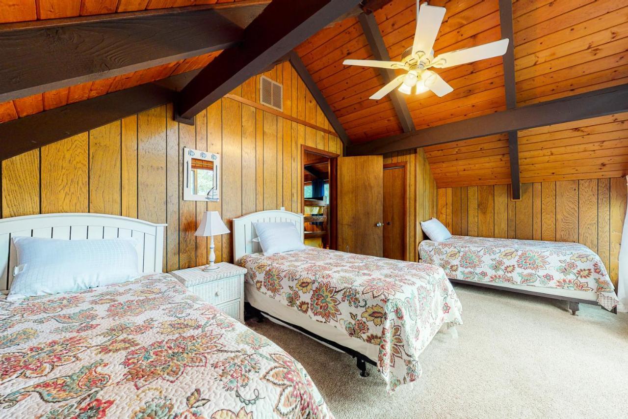 Bethany West - 609 Brookview Holiday home *