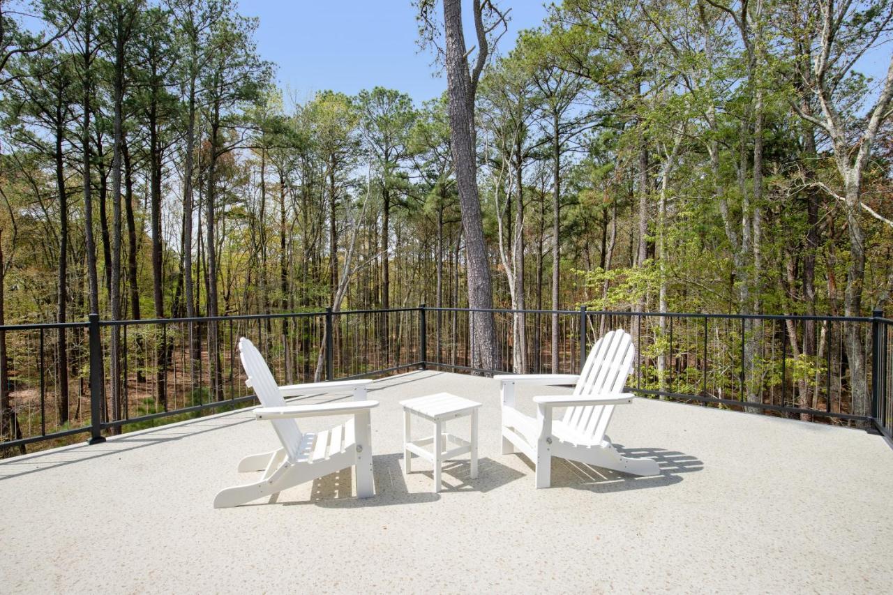 Pond Acres --- 402 Salt Pond *