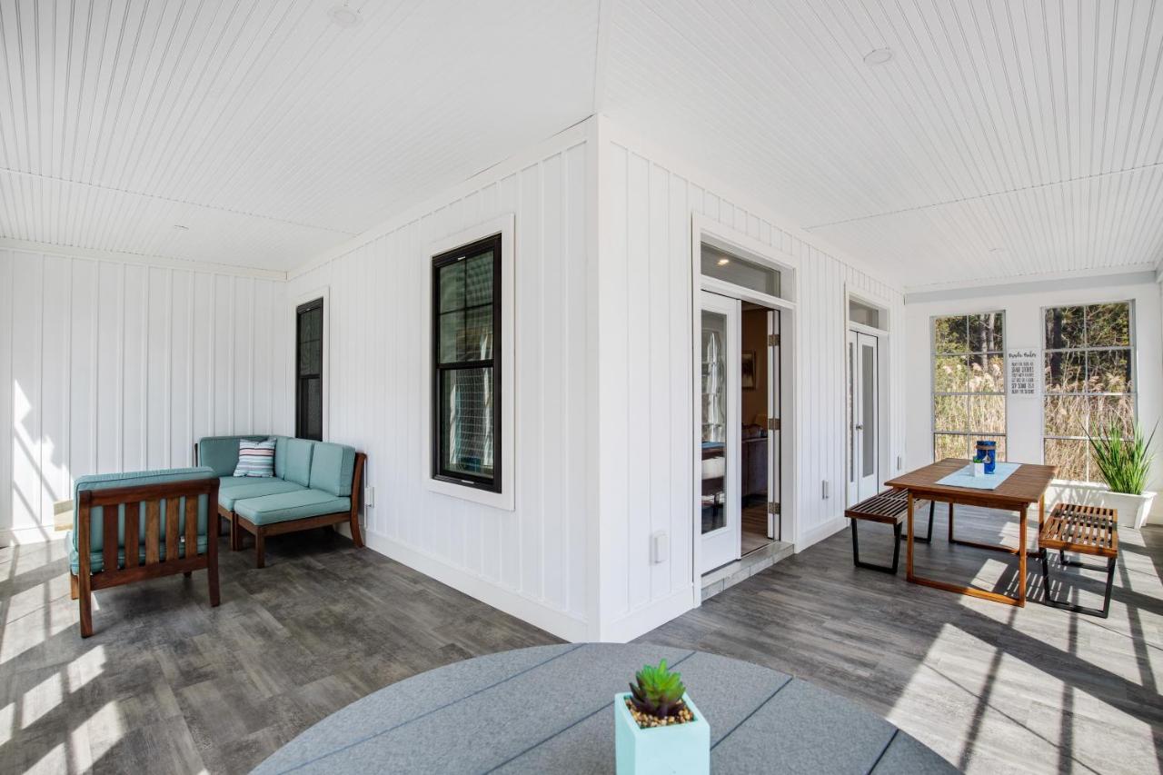 Pond Acres --- 402 Salt Pond Bethany Beach