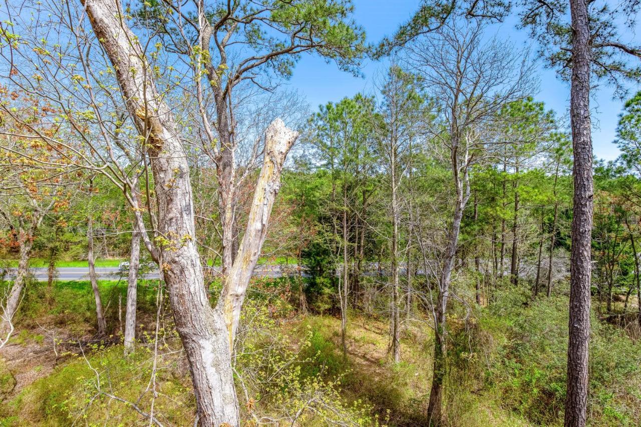 Holiday home Pond Acres --- 402 Salt Pond