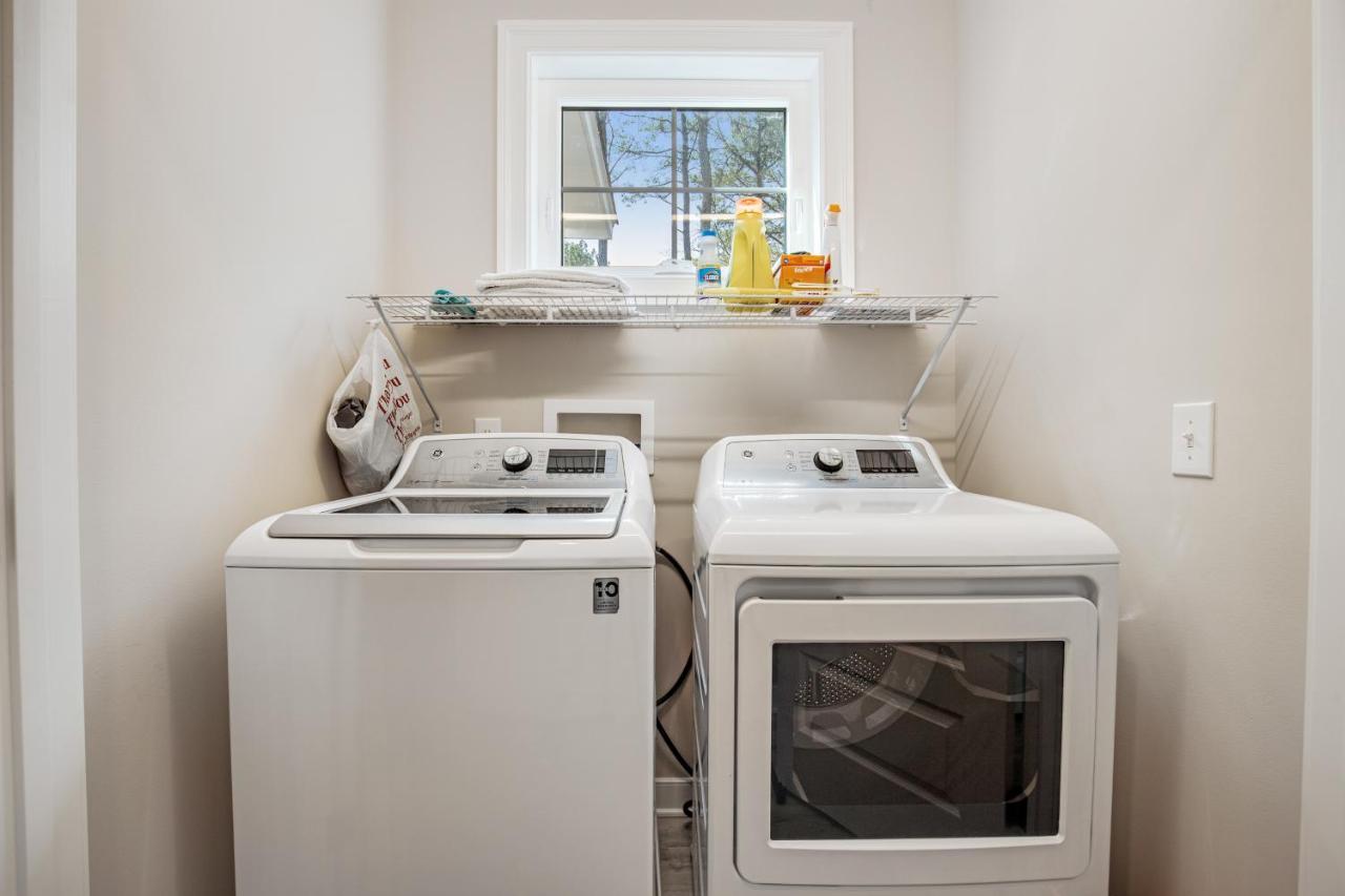 Pond Acres --- 402 Salt Pond Bethany Beach