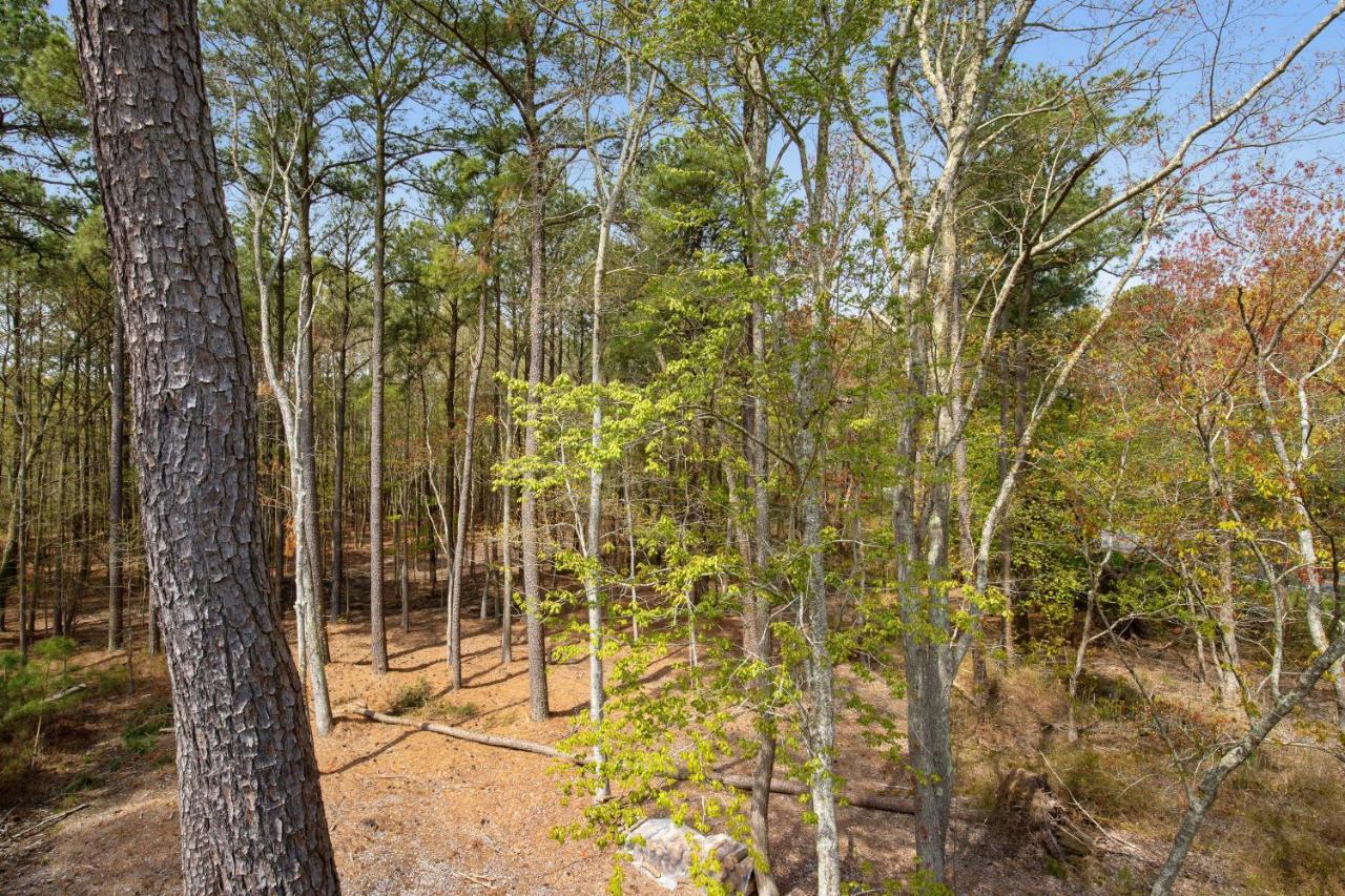 Holiday home Pond Acres --- 402 Salt Pond *
