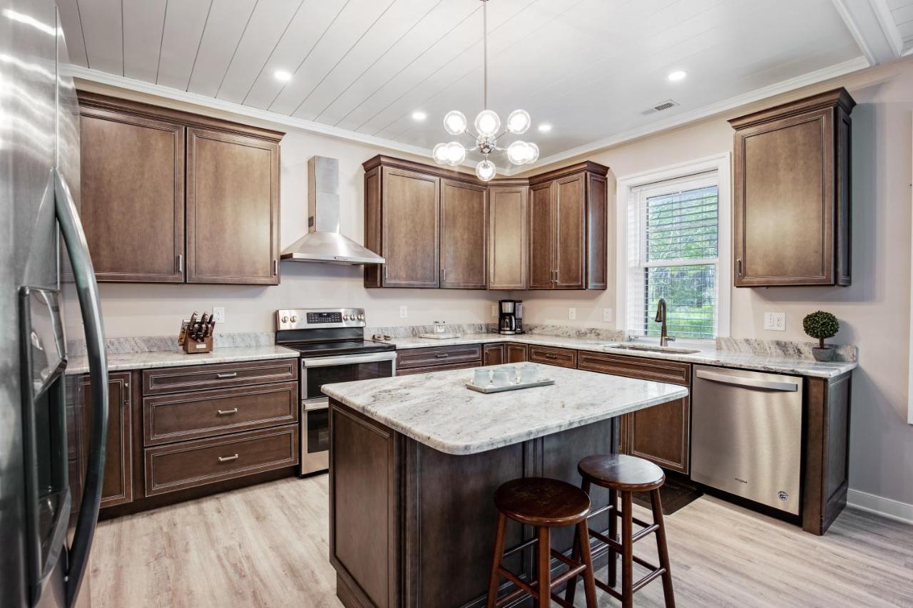Pond Acres --- 402 Salt Pond Holiday home Bethany Beach