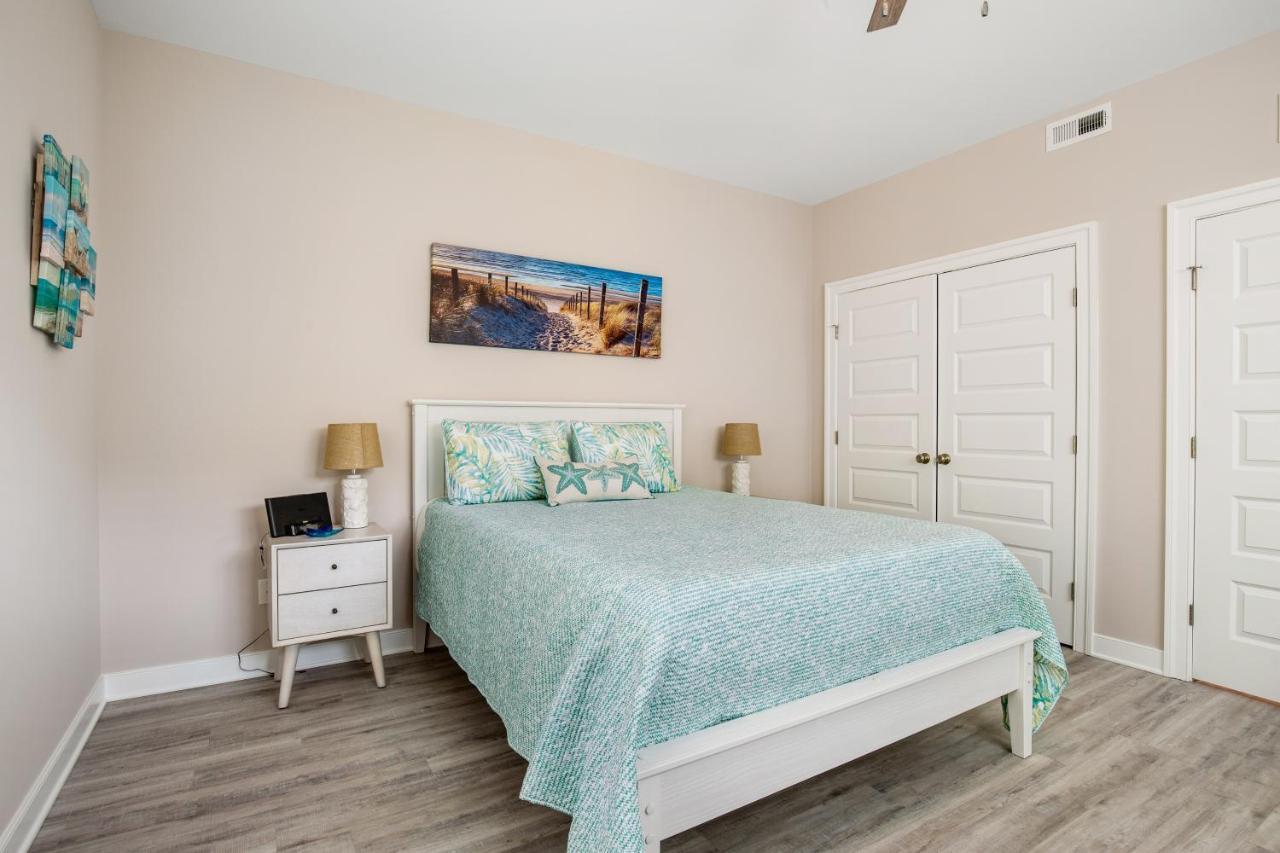 Pond Acres --- 402 Salt Pond * Bethany Beach