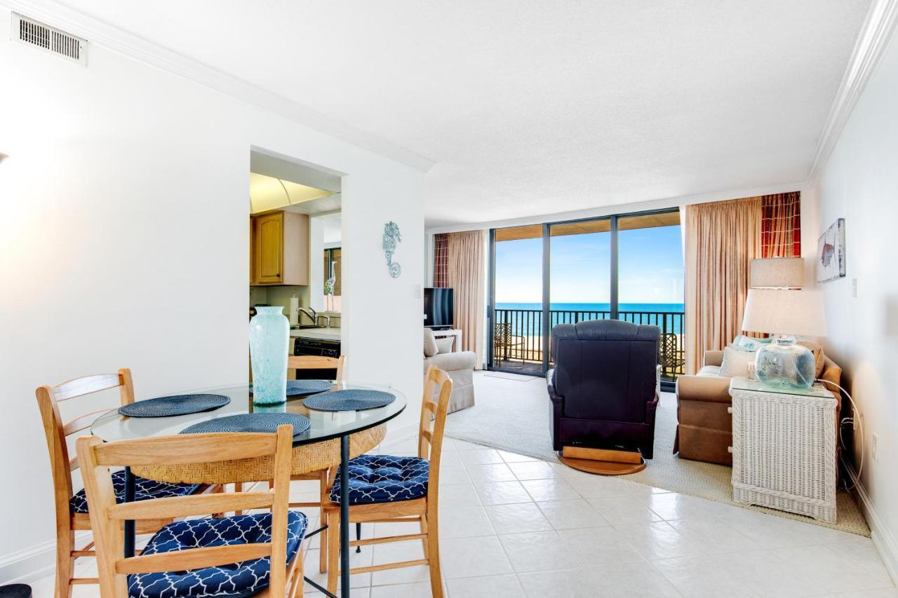 Apartment Sea Colony --- 508 Brandywine House Bethany Beach