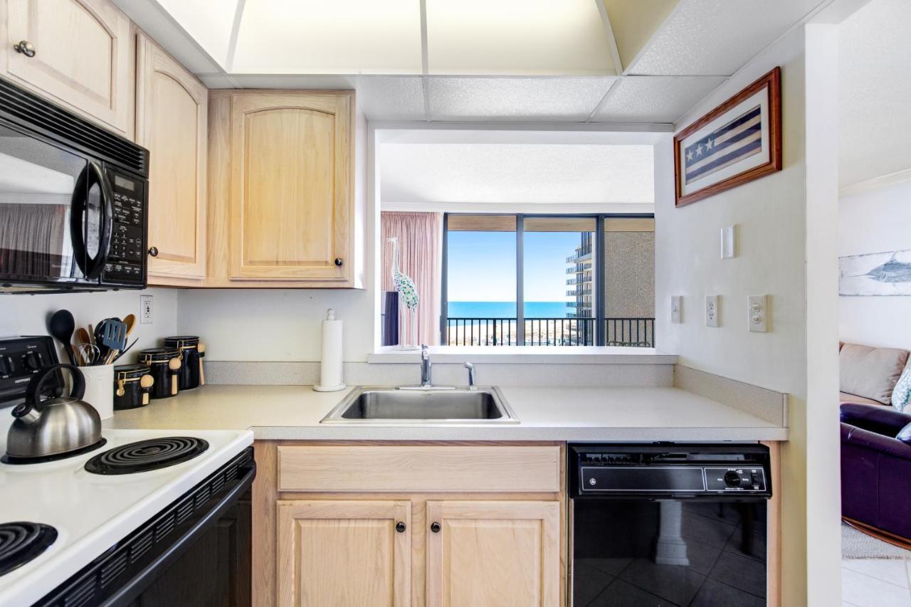 Sea Colony --- 508 Brandywine House Apartment Bethany Beach