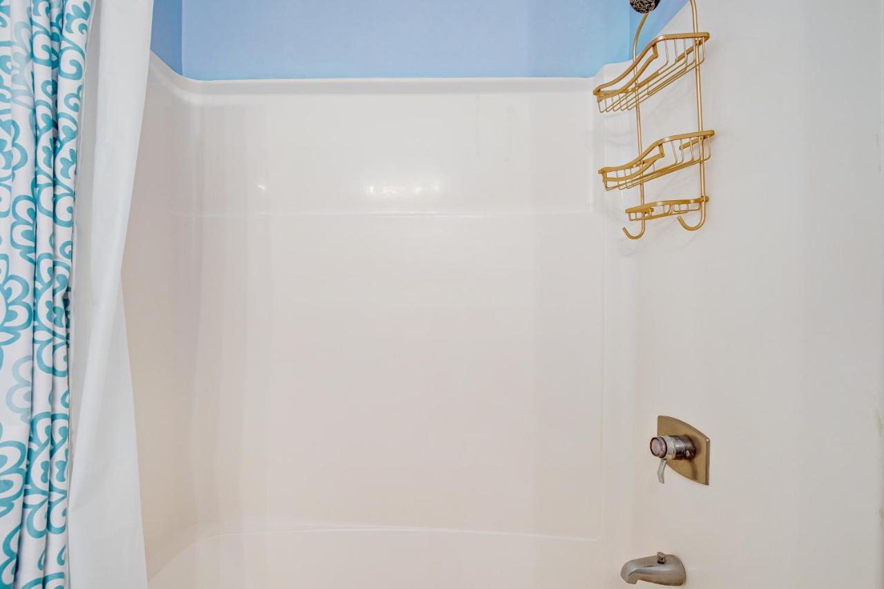 Sea Colony Singles Holiday home Bethany Beach