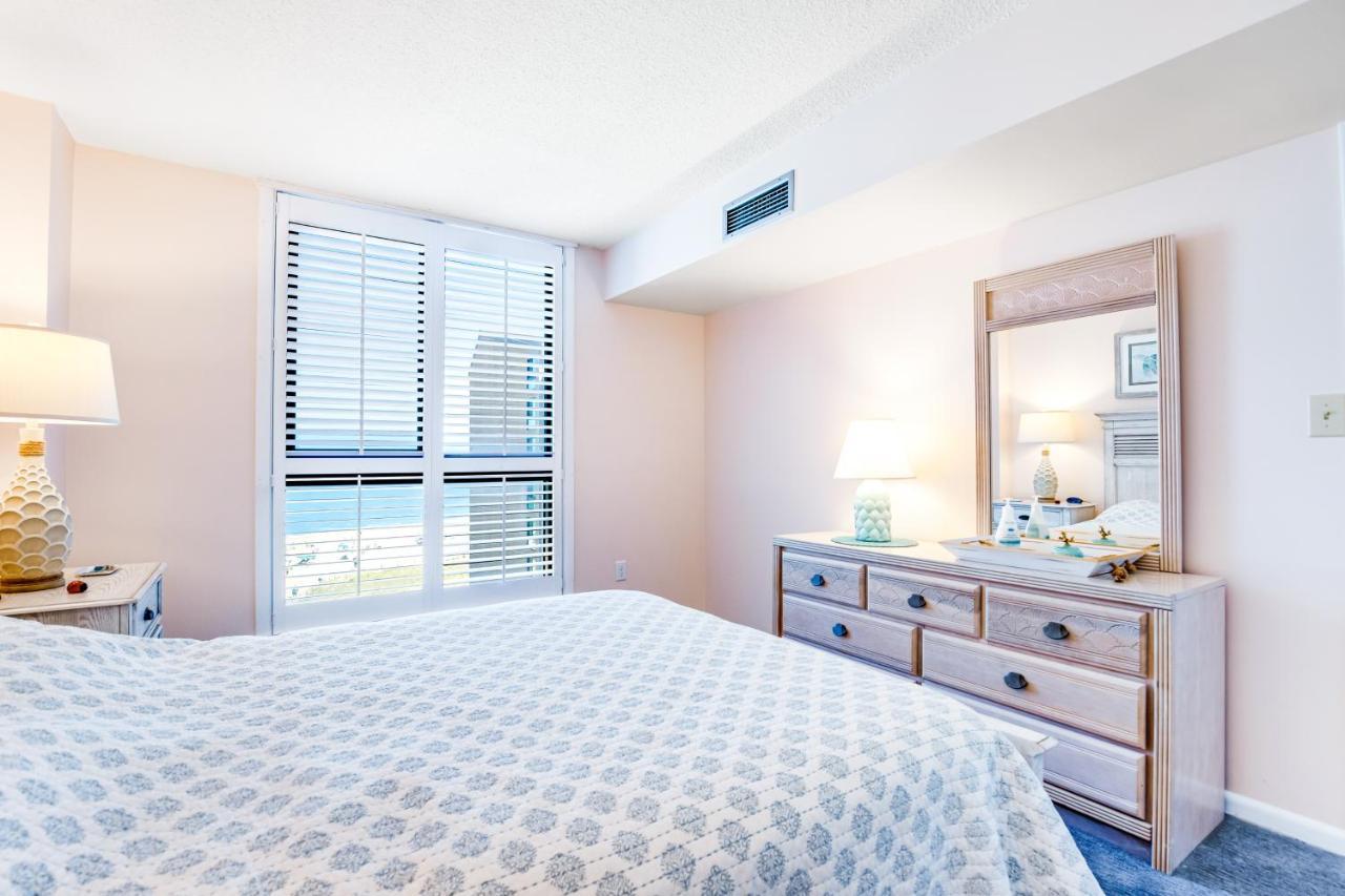 Sea Colony --- 702 Harbour Bethany Beach