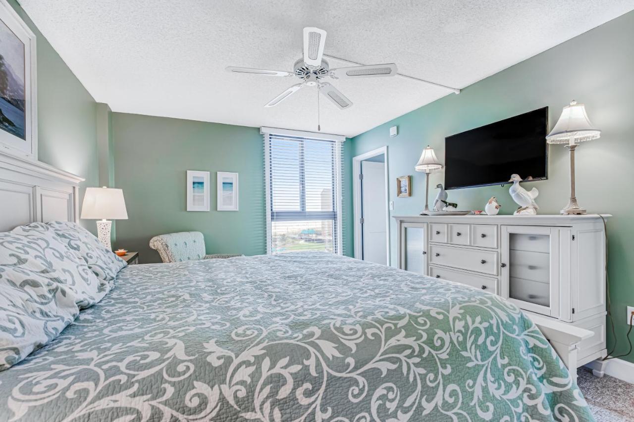 Sea Colony --- 510 Dover * Bethany Beach