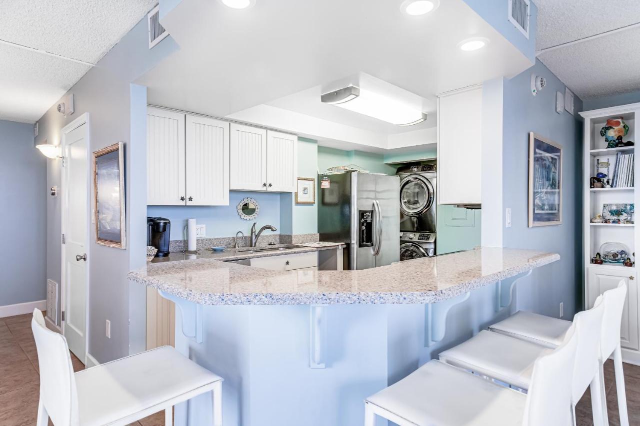 Sea Colony --- 510 Dover