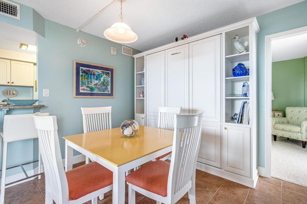 Sea Colony --- 510 Dover * Bethany Beach