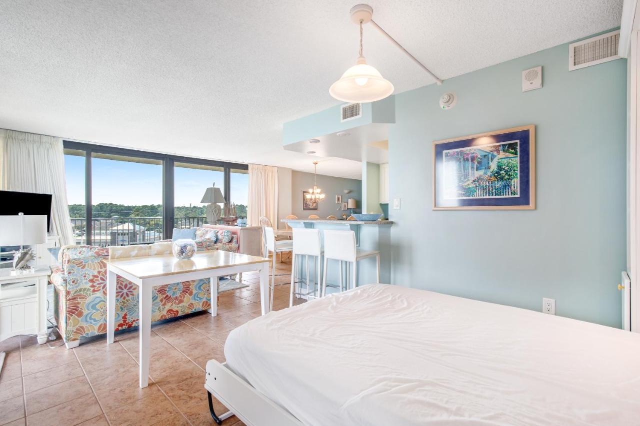 Sea Colony --- 510 Dover