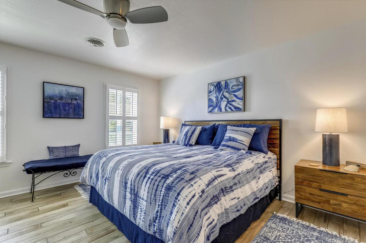 Holiday home Bahamas - 641 Sandy Point Bethany Beach