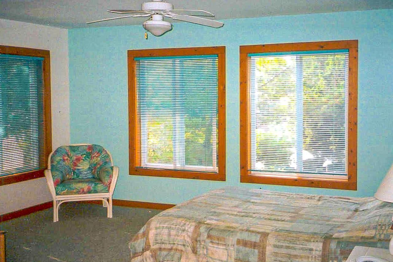 Ocean Village -- 39664 Skimmer * Bethany Beach