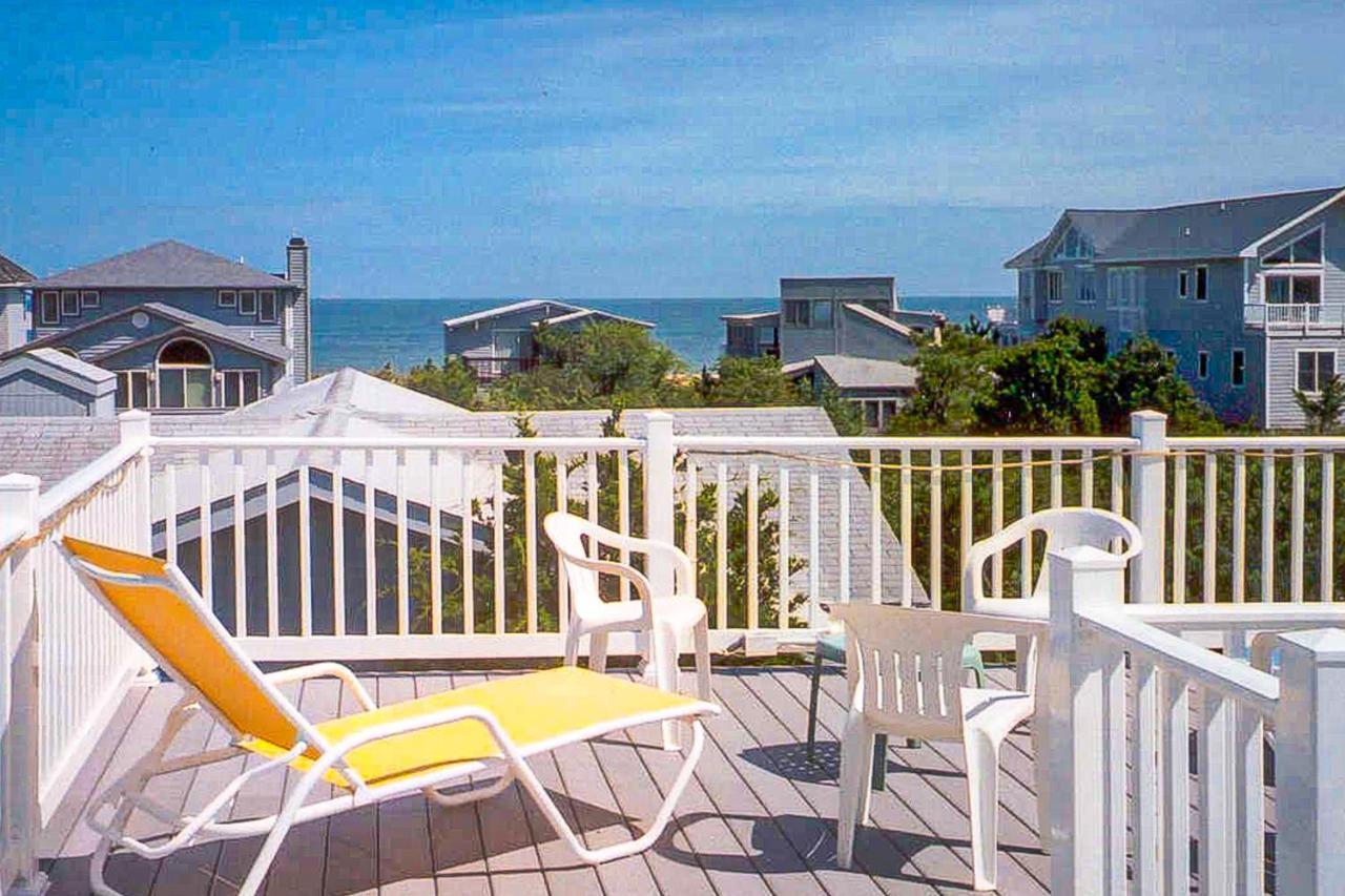 Ocean Village -- 39664 Skimmer * Bethany Beach