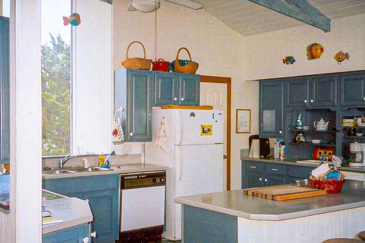Holiday home Ocean Village -- 39664 Skimmer *