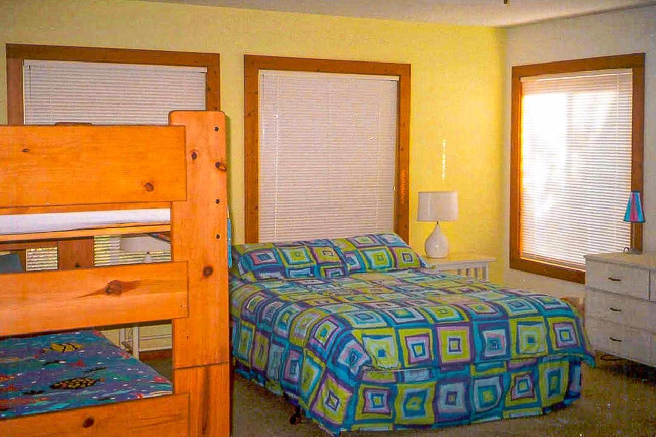 Holiday home Ocean Village -- 39664 Skimmer *
