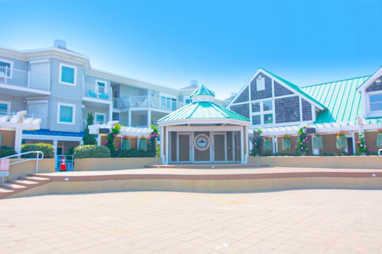 Ocean Village -- 39664 Skimmer *