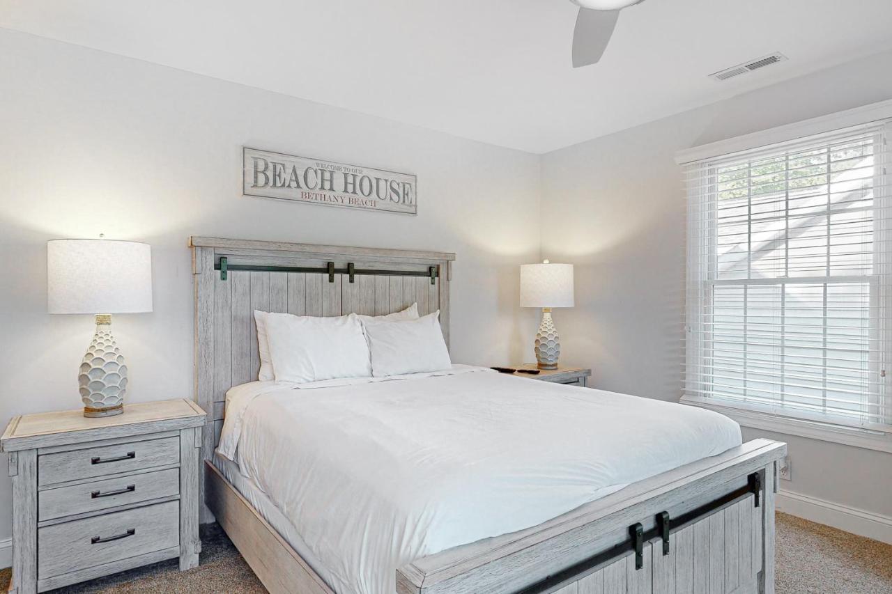 Salt Pond - 708 Fox Tail Holiday home