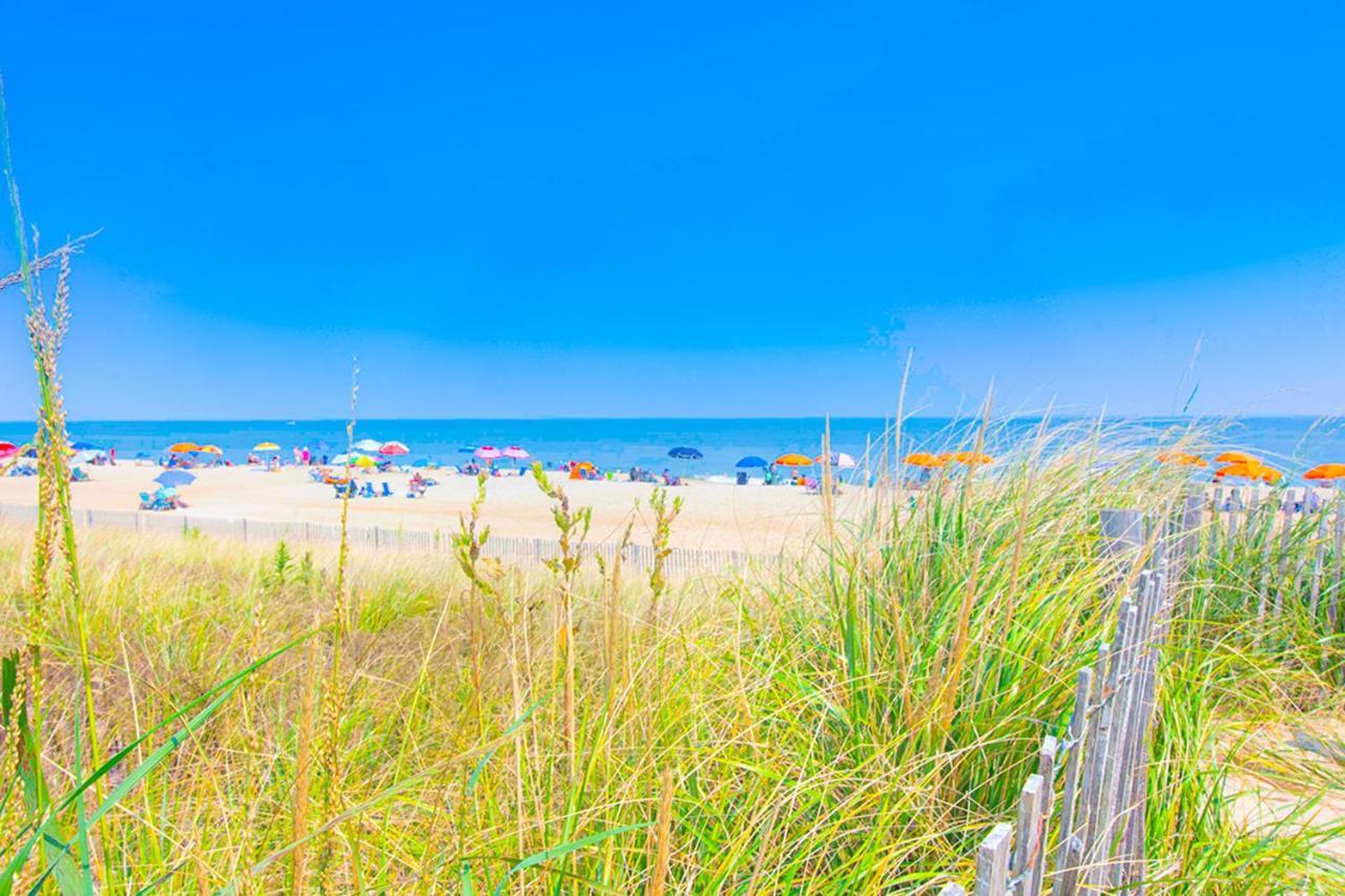 Ocean Village -- 39664 Skimmer Bethany Beach