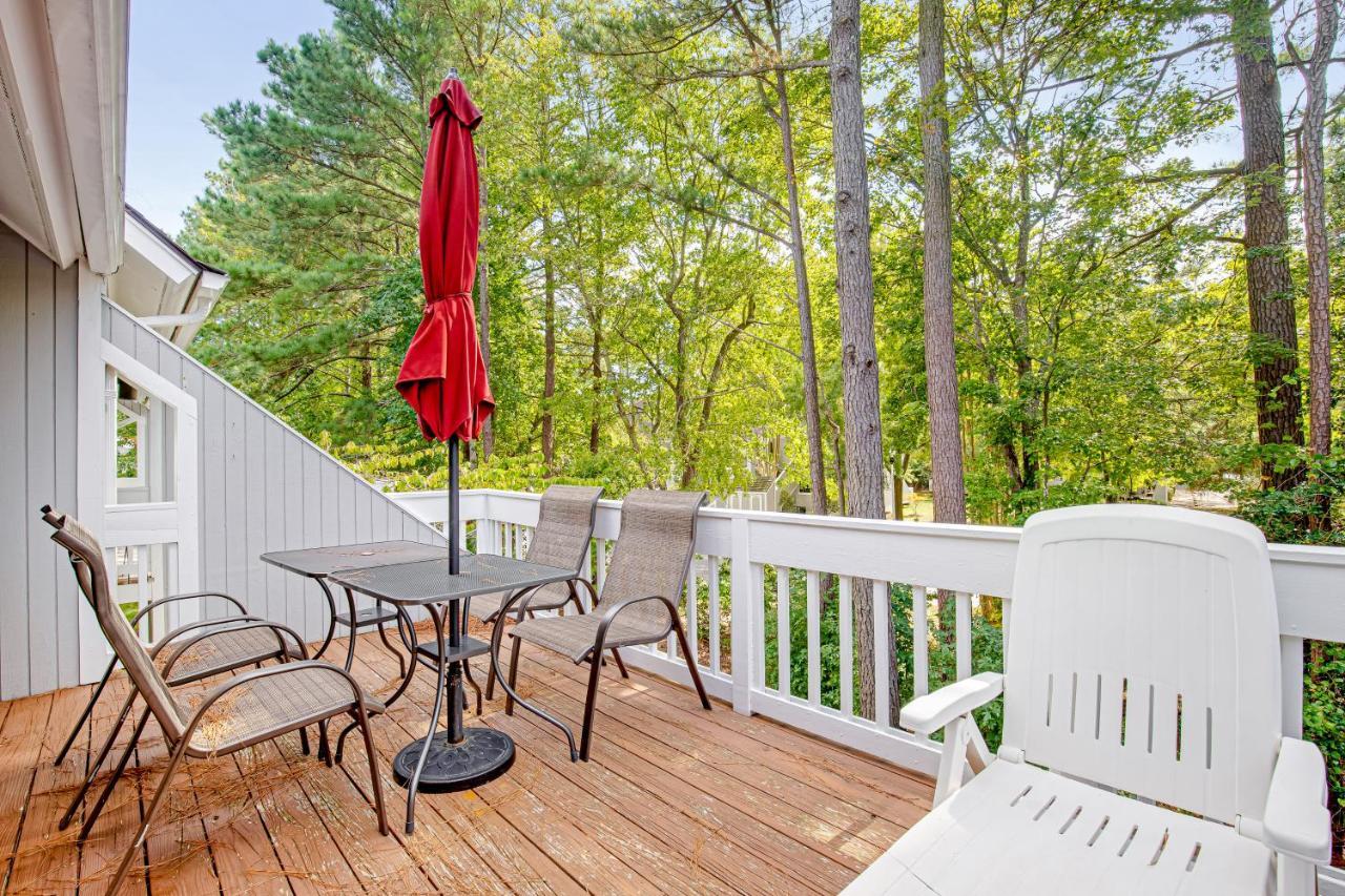 Sea Colony --- 9803 Evergreen * Bethany Beach