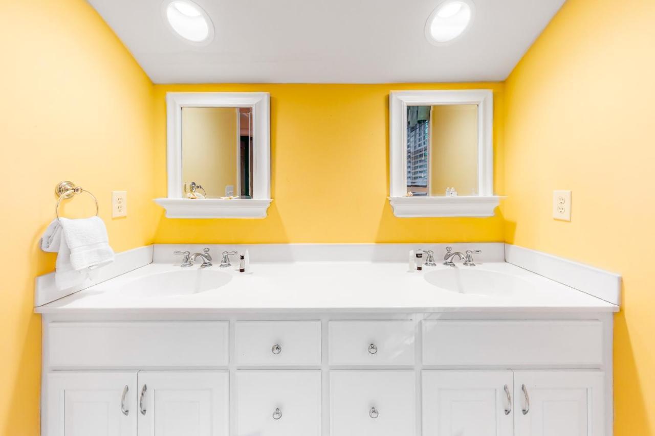 Bethany West - 526 Doral *