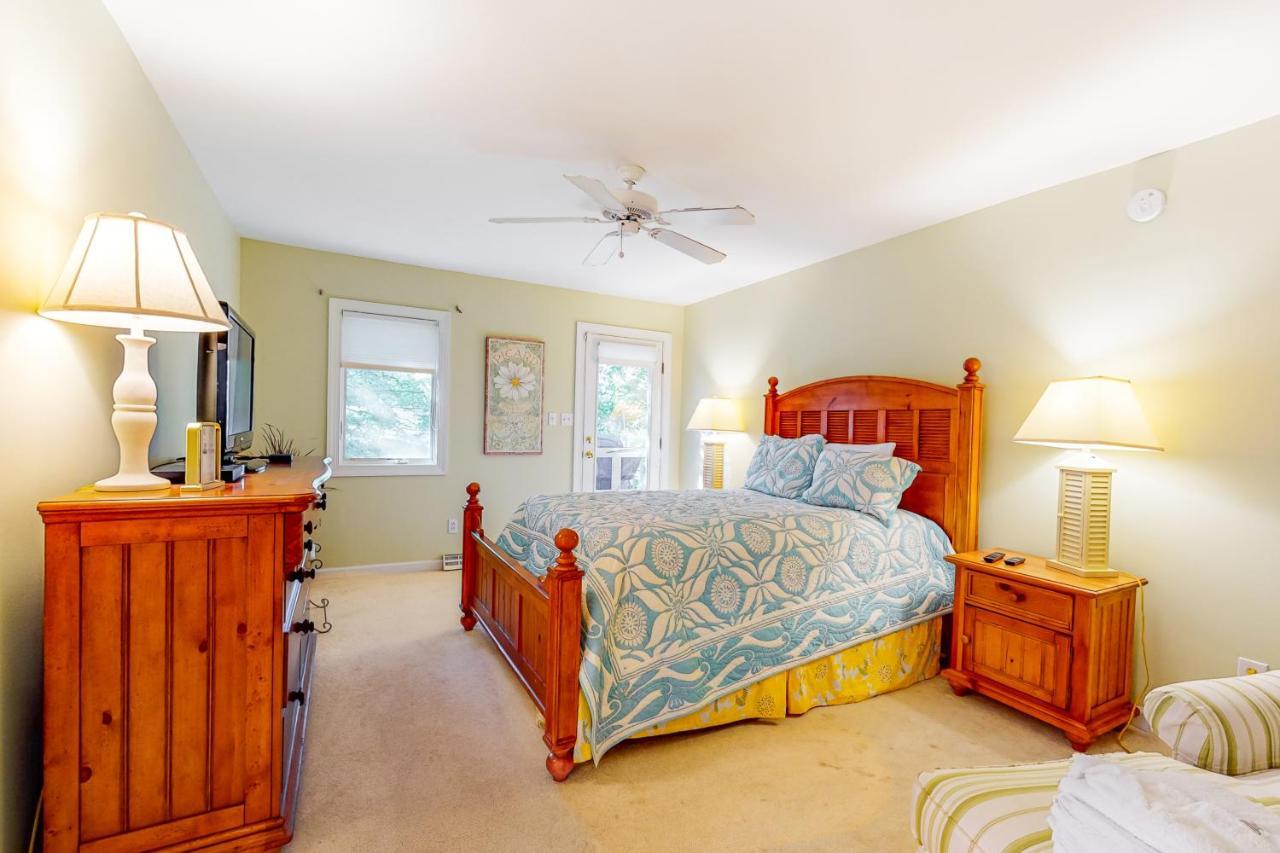 Holiday home Bethany West - 526 Doral *