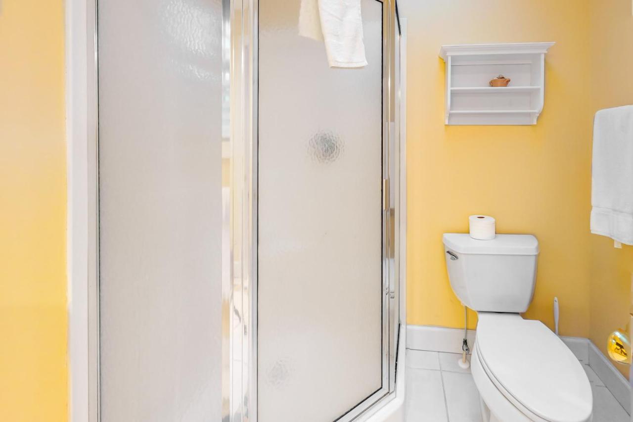 Bethany West - 526 Doral Holiday home *