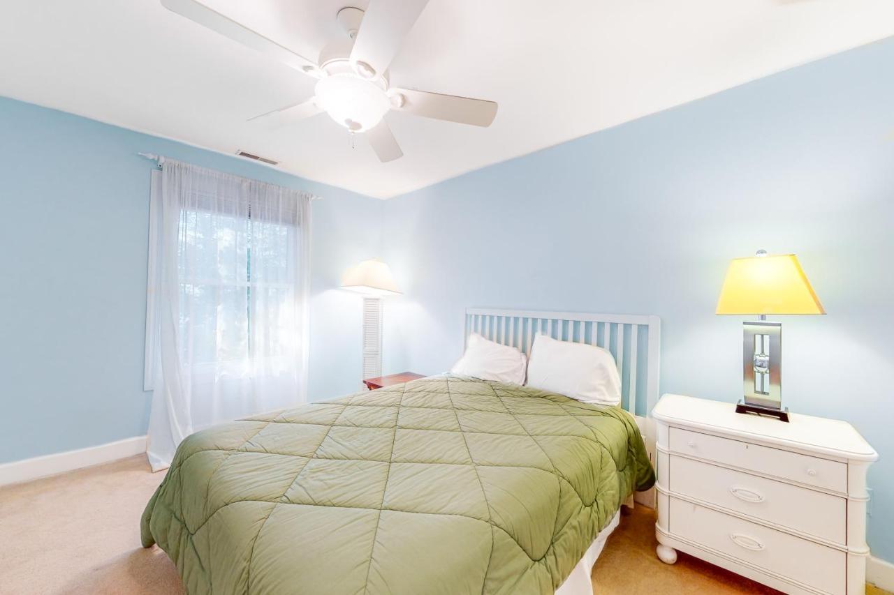 Bethany West - 526 Doral Holiday home