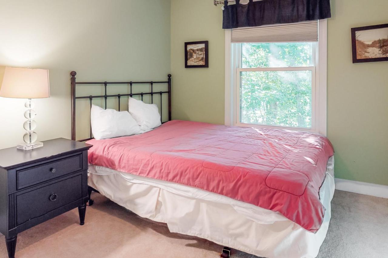 Holiday home Bethany West - 526 Doral Bethany Beach