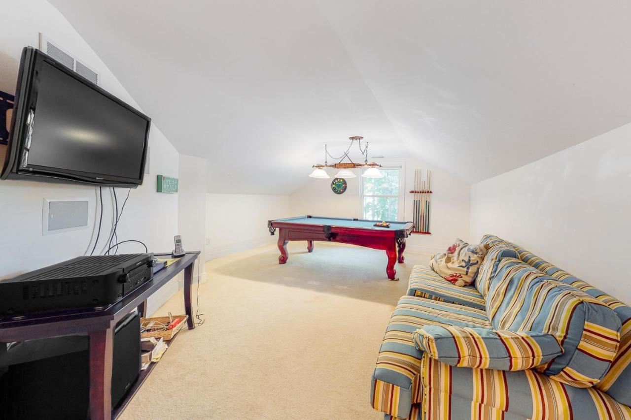 Bethany West - 526 Doral *