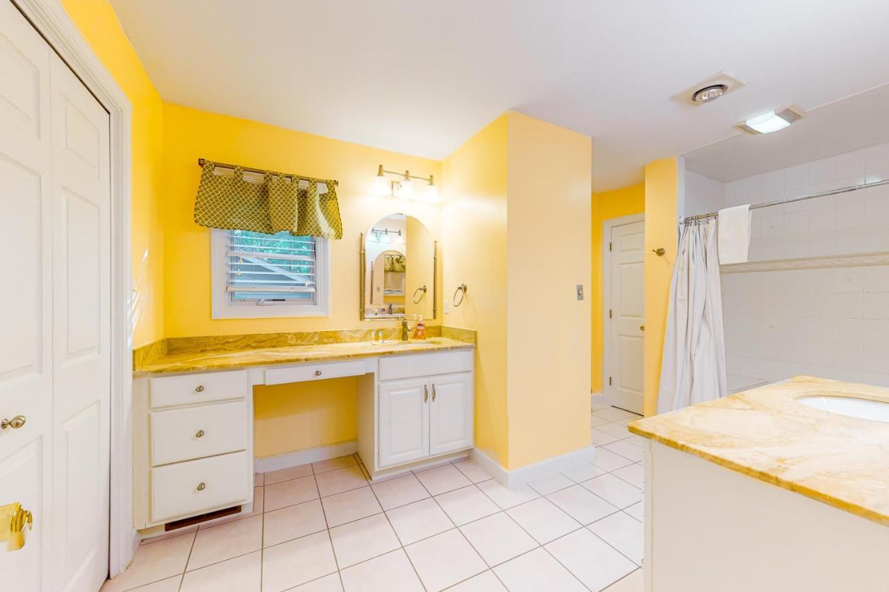 Bethany West - 526 Doral