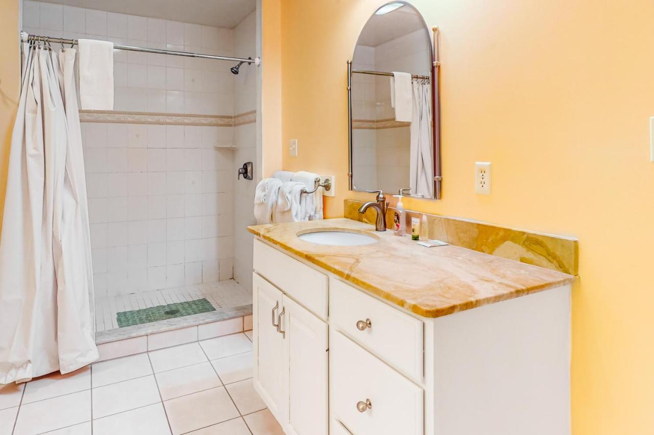 Holiday home Bethany West - 526 Doral *