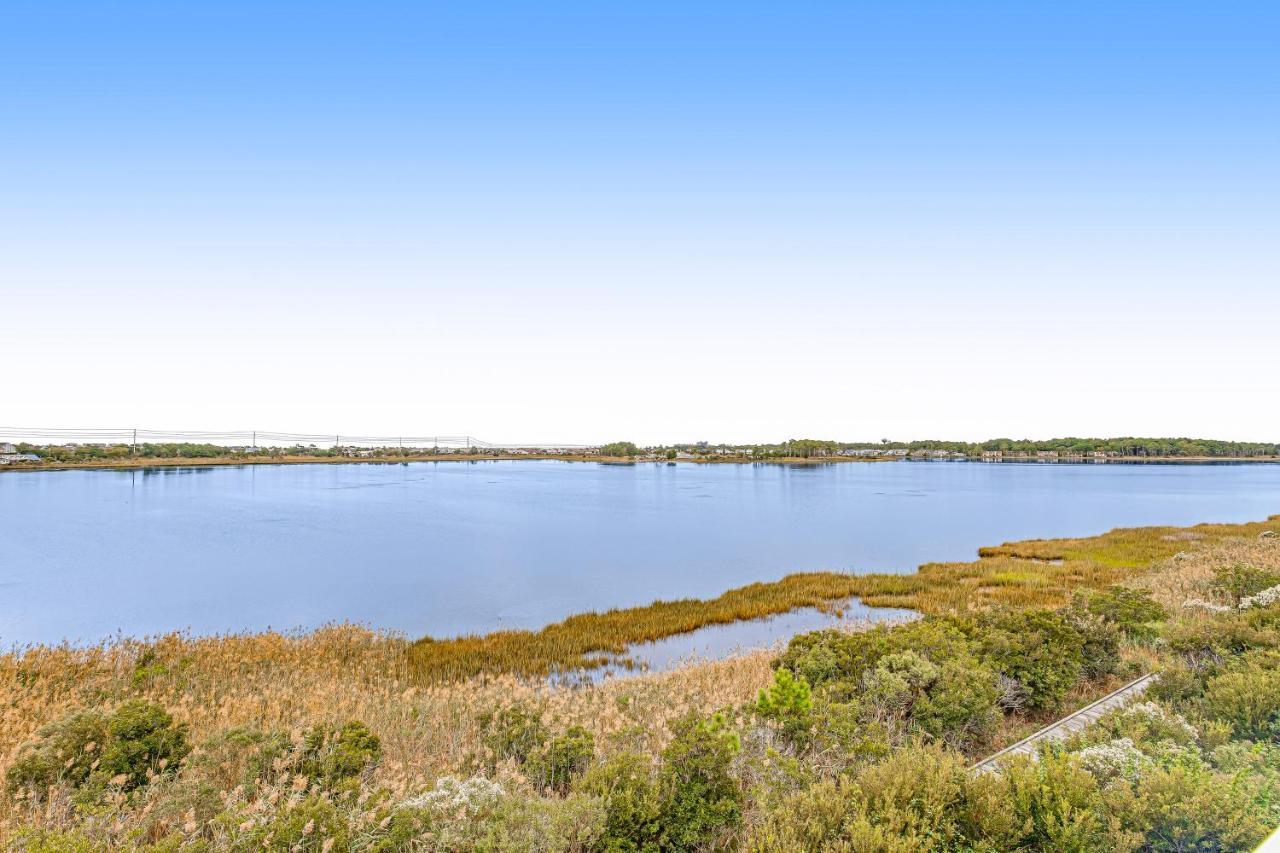 North --- 39310 Hatteras Bethany Beach