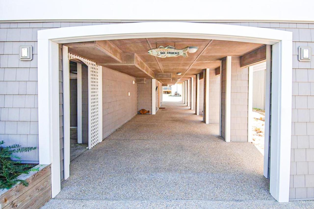 Town Of Bethany -- 104 Third * Bethany Beach