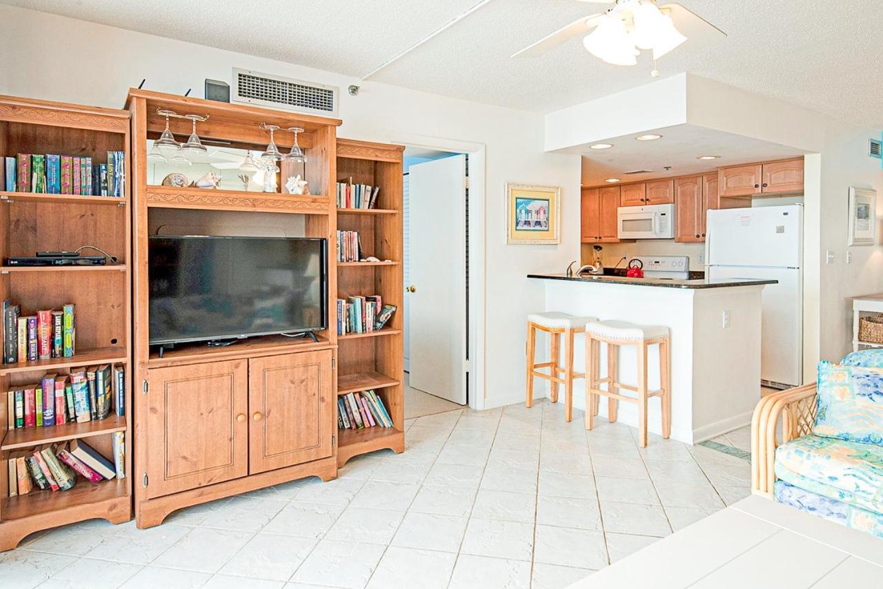 Sea Colony -- 405 Georgetowne *