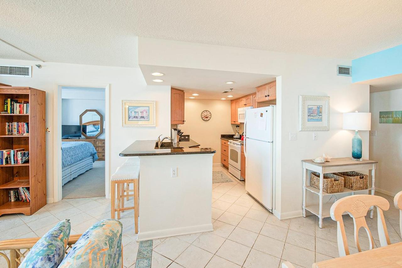 Sea Colony -- 405 Georgetowne * Bethany Beach