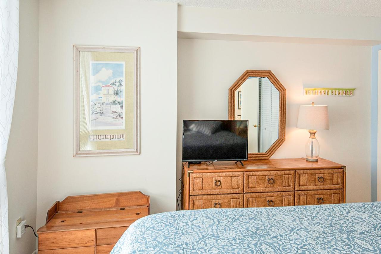 Sea Colony -- 405 Georgetowne Bethany Beach