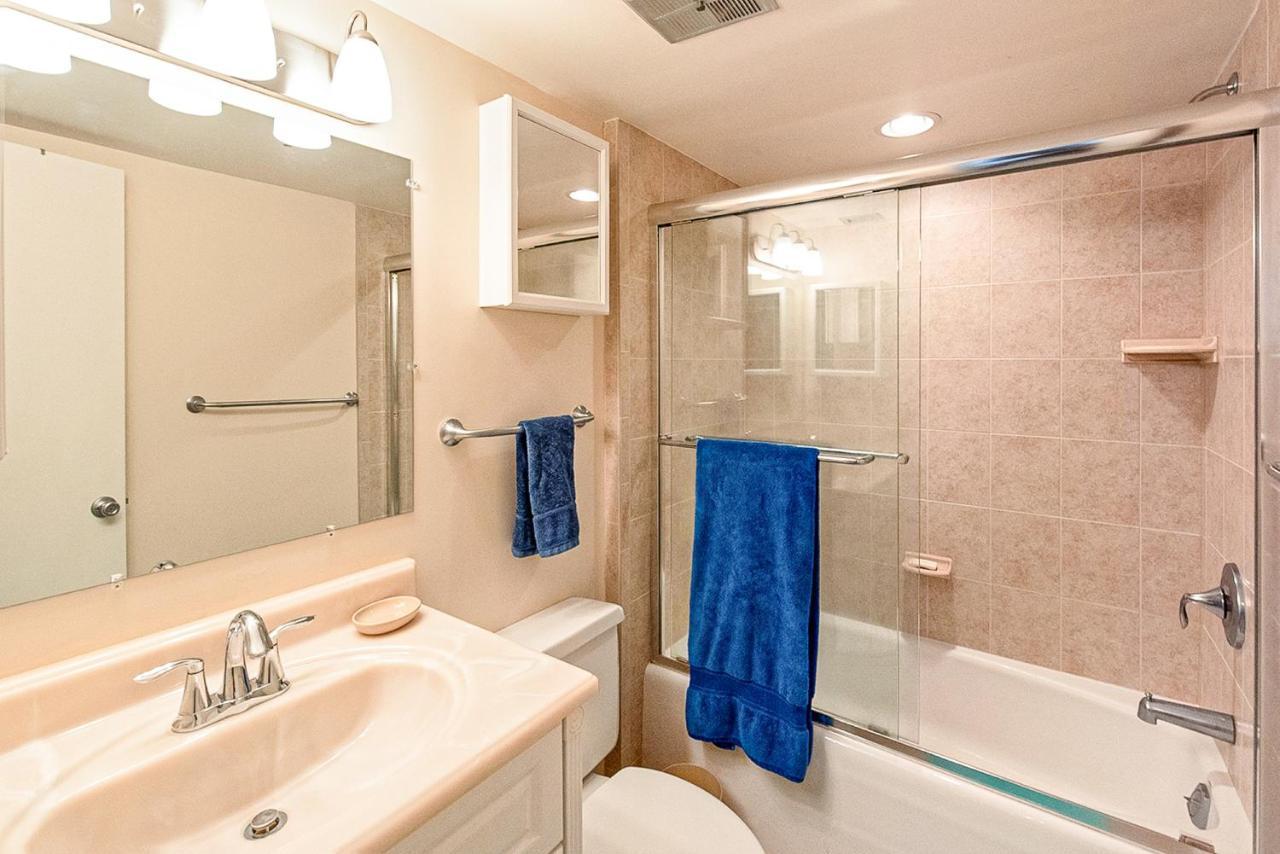 Sea Colony -- 405 Georgetowne Bethany Beach