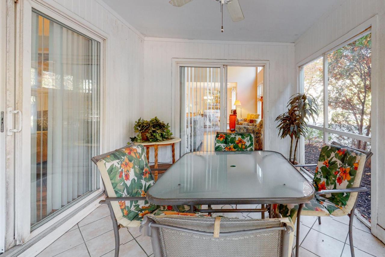 Holiday home Sea Colony - 53060 Lakeshore