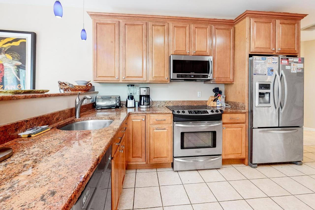 Holiday home Sea Colony - 56032 Great Pine Bethany Beach