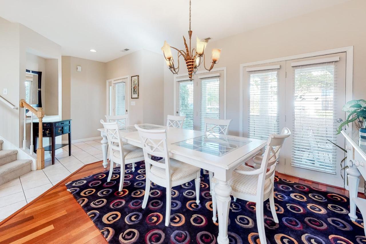 Sea Colony - 56032 Great Pine Bethany Beach