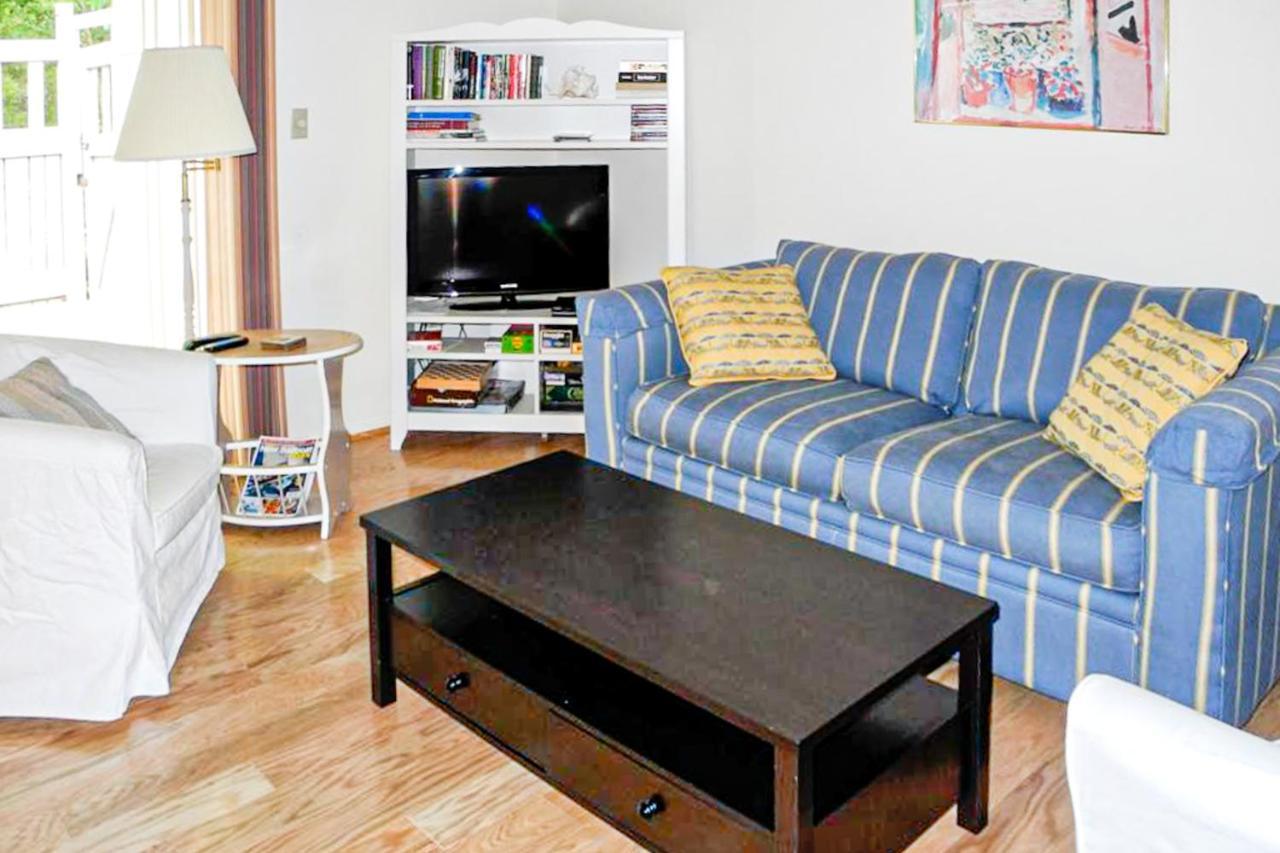 Sea Colony -- 8901 Timberlake *