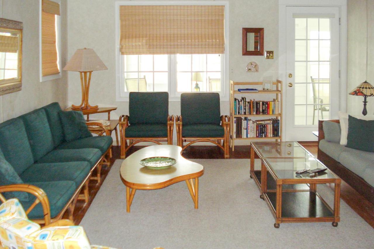 Town Of Bethany -- 112 First Holiday home *