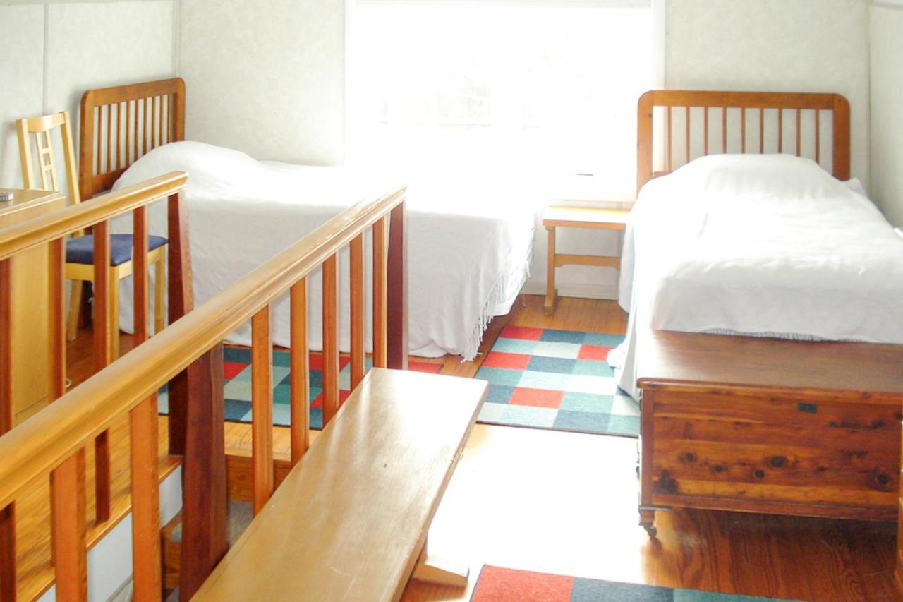 Town Of Bethany -- 112 First Holiday home