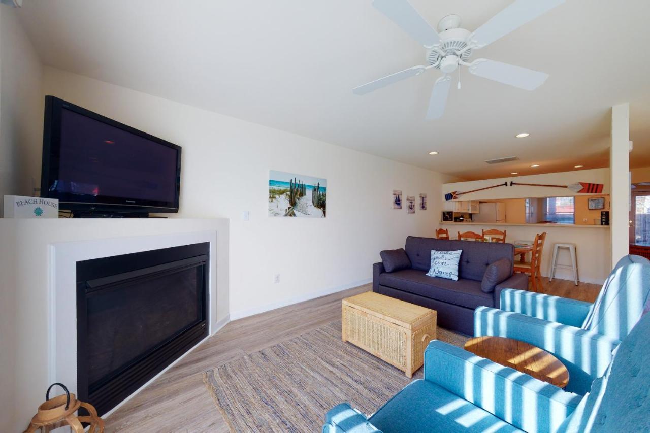 Bayberry Woods - 751 Bayberry Circle Bethany Beach