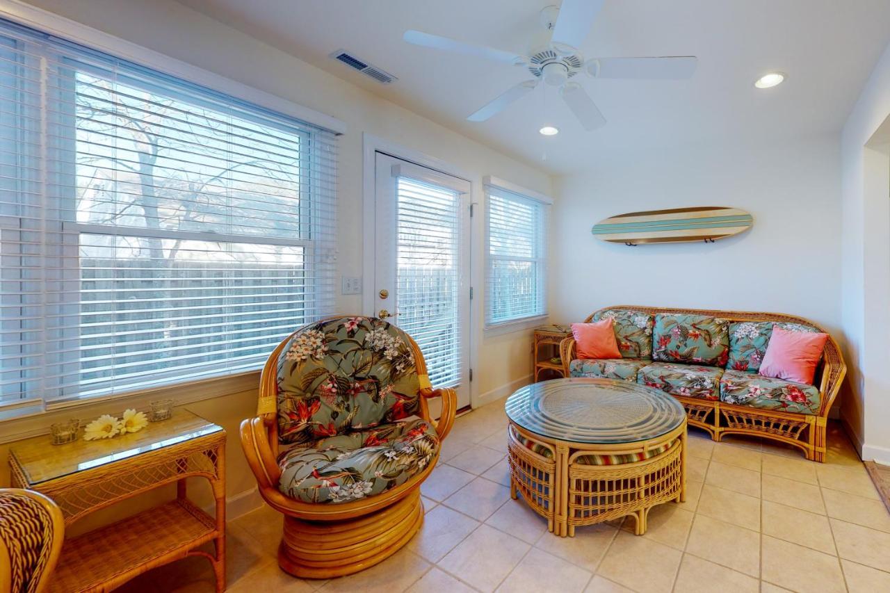 Bayberry Woods - 751 Bayberry Circle Bethany Beach